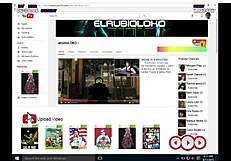 My New Life V21xtras Uncensored HD Gameplay with Easter Eggs