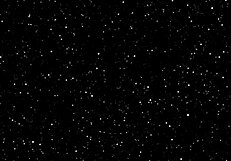 Whore with huge tits craves deep anal double penetration and cum drenching