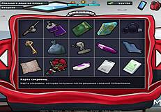 Maid in Summertime Saga Wants to Clean Everything!