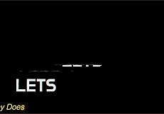 Wife dares to flash big tits in public with ripped shirt for exhibitionist thrill