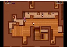 My New Life V21xtras Uncensored HD Gameplay with Easter Eggs