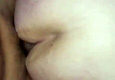 how i love sucking it all and spitting on it