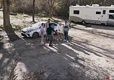 Saddle up for brand new series gold diggers coming to digital playground