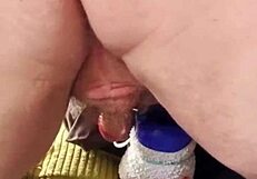 Chubby Gay Guys Get Wild in July Fuck Compilation