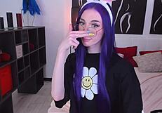 Let's Go On Webcam Together