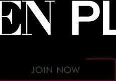 vixenplus big butt teen abella danger ass fucked to pay debt