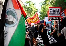 Peronism Simply Exposed As Political Corruption