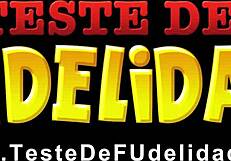 वाह! पामेला सैंटोस की लग्जरी चुदाई, कजिन्स के बाद धमाका