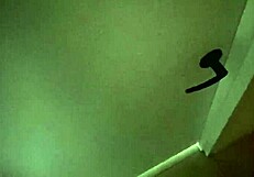 Dahlia Red and Emma Johnson, Let's Fuck on New Year's Day!