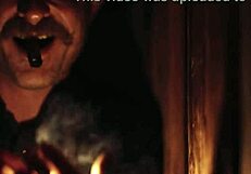 Saddle up for brand new series gold diggers coming to digital playground