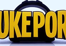 hey, wanna see a hot brunette with hairy pussy take double penetration in threesome?