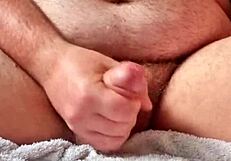 Chubby Gay Guys Get Wild in July Fuck Compilation