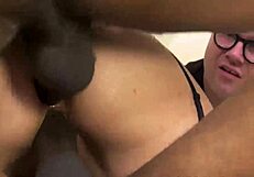 Valentina Nappi In Cuckold Threesome Session