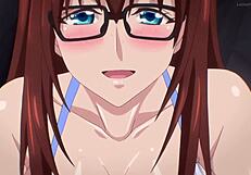 No Se Como Tener Un Amistad Con De El Sexo Apuesto-Cap3