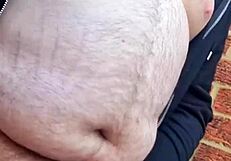 Chubby Gay Guys Get Wild in July Fuck Compilation