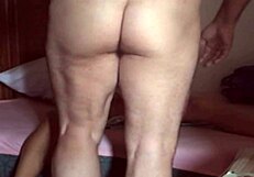 Horny Australian Milf Engages in Nasty Oral Sex and Hardcore Fucking with Cumshot