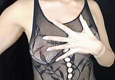 real nipple orgasm, pigtails teen 18+ boobs beautiful brunette natural tits cute nipples big nipples tits