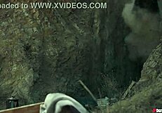 Saddle up for brand new series gold diggers coming to digital playground