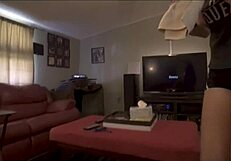 My Girlfriends Hot Older College Step Sister Part 1 Mia Vallis