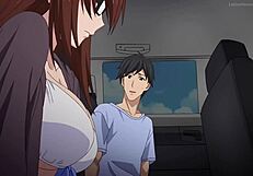 No Se Como Tener Un Amistad Con De El Sexo Apuesto-Cap3