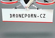 Pussy Close-Up In The Nature