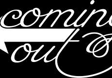 Allherluv com - Coming Out - Sneak Peek of Lesbian Scissoring and Tribbing