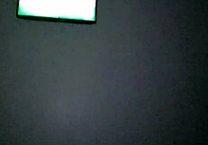 लेट नाइट हीट में बेड पर तीखी गांड ठोकाई और मॉन्स्टर लंड एक्शन