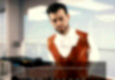 She Begs Me To Make Her Cum In Cute Outfit