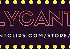 Do you want to see me strip off these boy shorts and tease my hairy ebony pussy with clit rubbing?