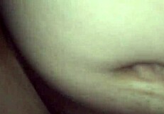 i love that big viet cock in my ass