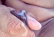 huge orgy on the beach with wild bareback sex and dripping cum in assholes