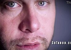 his purpose is to knock up women by ripping clothes and fucking pussies extreme.