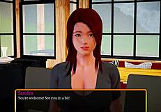 My new family episode 445