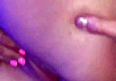 Kinky Slut Nicole Sage Gets Her Wet Hole Pounded