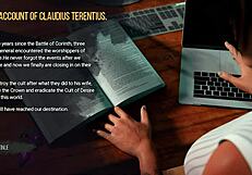 big tits shaved pussy ready for monster cock adventures?