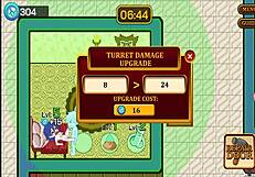 Hg haunted raven is a short little 18+ game, but not bad