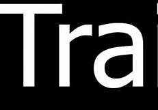 मैरी फॉक्स की कड़ी स्लट ट्रेनिंग, मॉन्स्टर लंड से गैगिंग