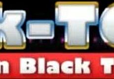 Black tgirls at eighteen show off stunning curves and solo play