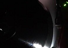 Teen Gay Seeks Monster Cock For Oral And Hardcore Action