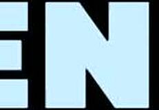 Horny Colombian Neighbor Fucks Me Hard in Public Elevator