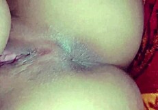 Indian Wife Orgasms From Hard Pussy Licking In Group Orgy