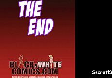 teacher gangbanged by students