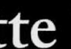 watch this femdom humiliate your small cock with jerk off instructions.