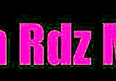 Sexologo Consulta en Dormitorio: Whore Gets Cumshot on Big Tits!