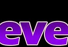 Amazing Hot Petite Teen Shoplifter Babe in Full Movie with Monster Cock and CFNM Sex