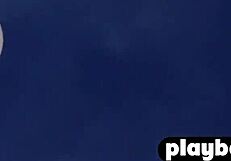 Nasty Swingers Swap Partners and Fuck Hard in Luxe Mansion