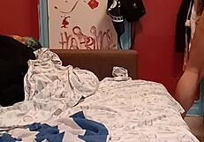 Detailed Anal Assfucking with Lubrication in Gay Scene