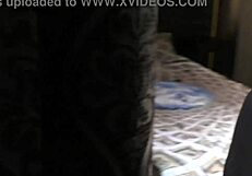 Hey, she just turned 18 yesterday and I fucked her innocent face with a 10-inch cock. Wanna hear more?