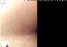 Watch horny Latina get fucked by husband?