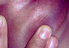 Indian Wife Orgasms From Hard Pussy Licking In Group Orgy